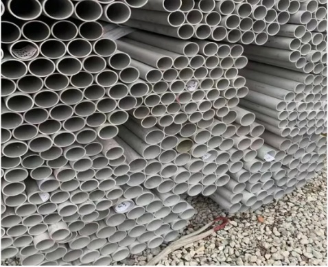 SUS310S Pipe-4_0.jpg - สแตนเลส 310S  | https://specialmaterialthailand.com